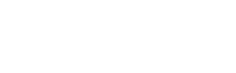Goldschmiede Verbracken Logo